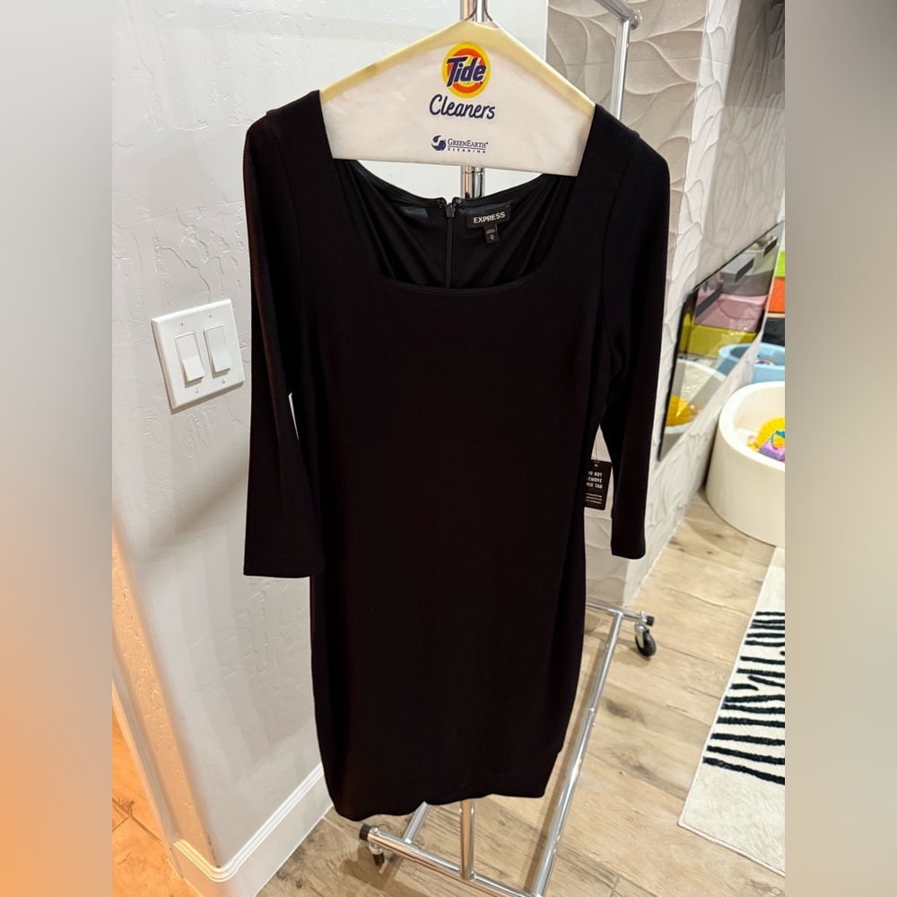 LBD